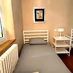 Apartment I Segreti Del Borgo - Cosmopolitan *