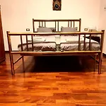 I Segreti Del Borgo - Cosmopolitan Apartment