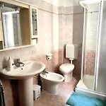 Apartment I Segreti Del Borgo - Cosmopolitan