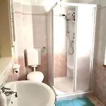 I Segreti Del Borgo - Cosmopolitan *