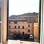 Apartment I Segreti Del Borgo - Cosmopolitan *