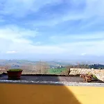 I Segreti Del Borgo - Cosmopolitan Apartment