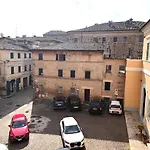 I Segreti Del Borgo - Cosmopolitan Apartment Ostra