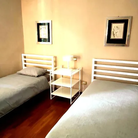 I Segreti Del Borgo - Cosmopolitan Ostra