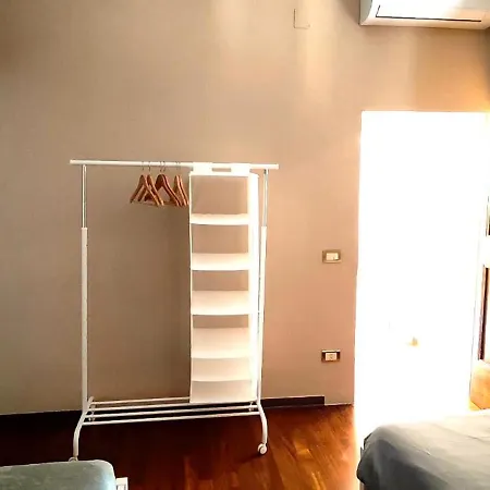 I Segreti Del Borgo - Cosmopolitan